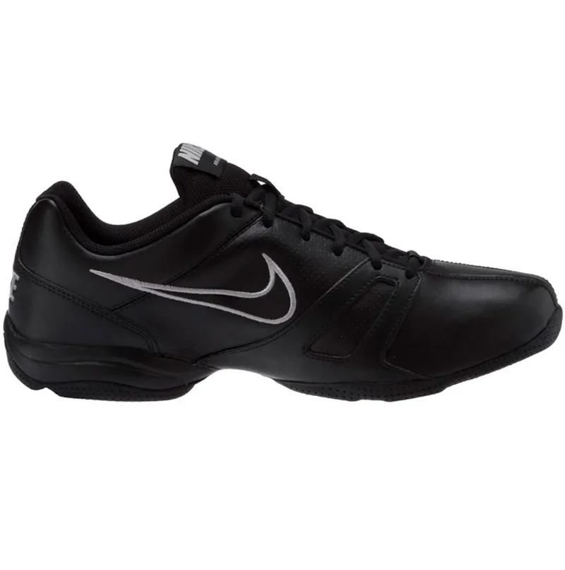 Nike air affect vi deals